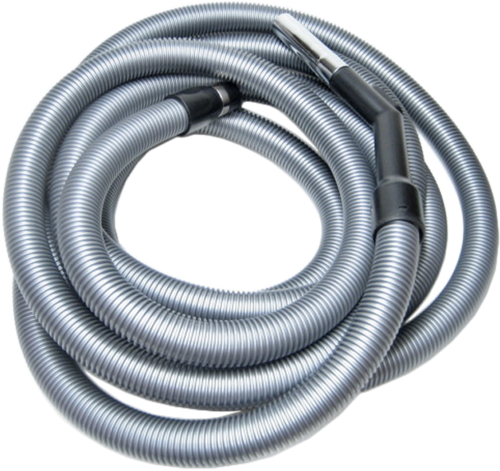 Standard suction hose, 9m